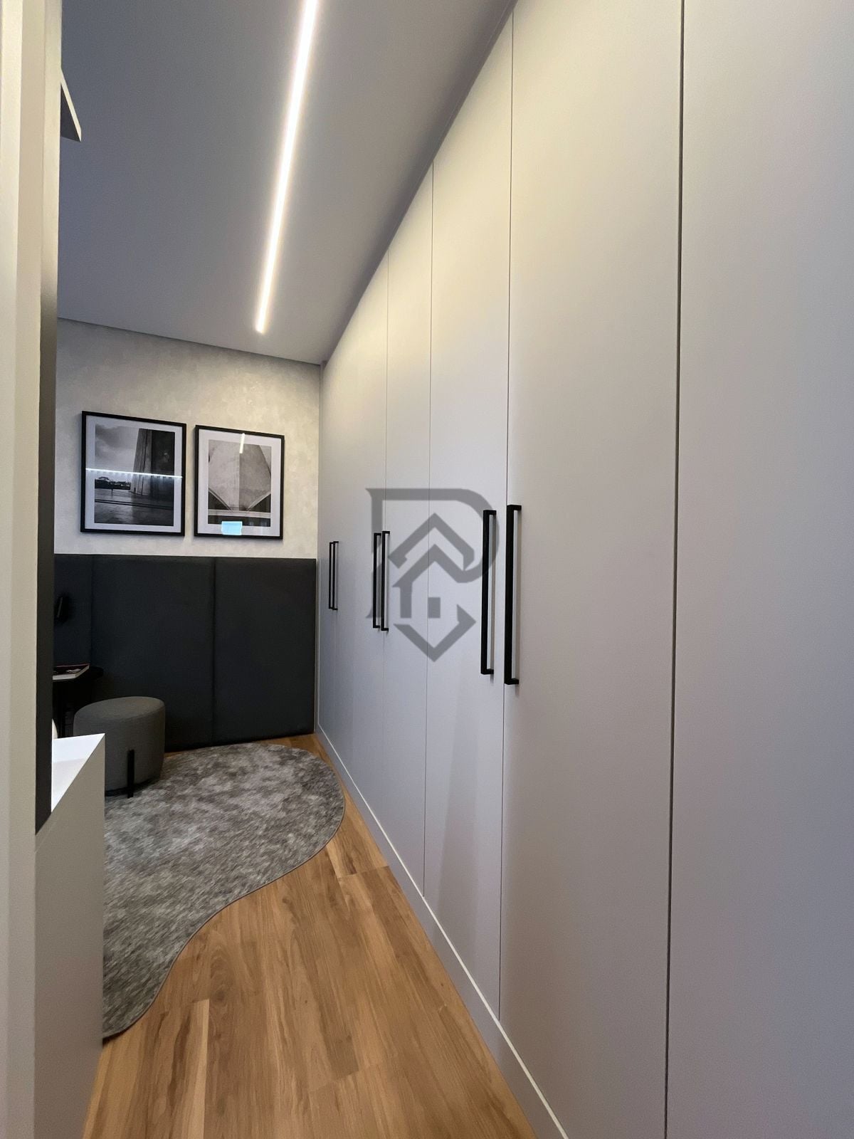 Apartamento, 3 quartos, 130 m² - Foto 31
