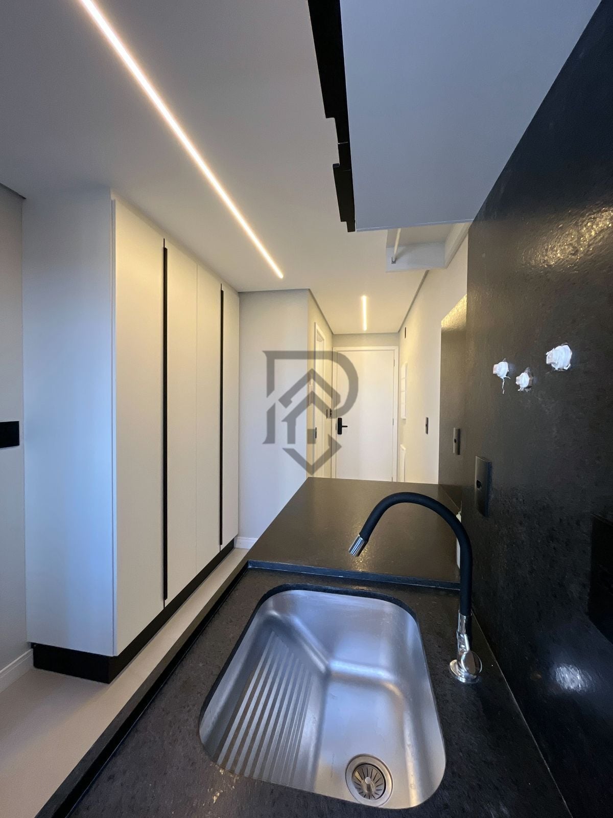 Apartamento, 3 quartos, 130 m² - Foto 50