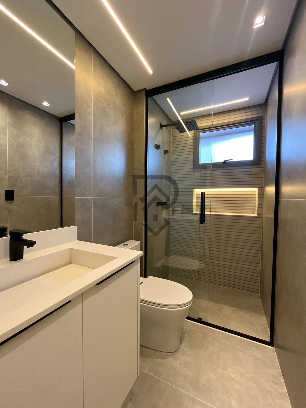 Apartamento, 3 quartos, 130 m² - Foto 24
