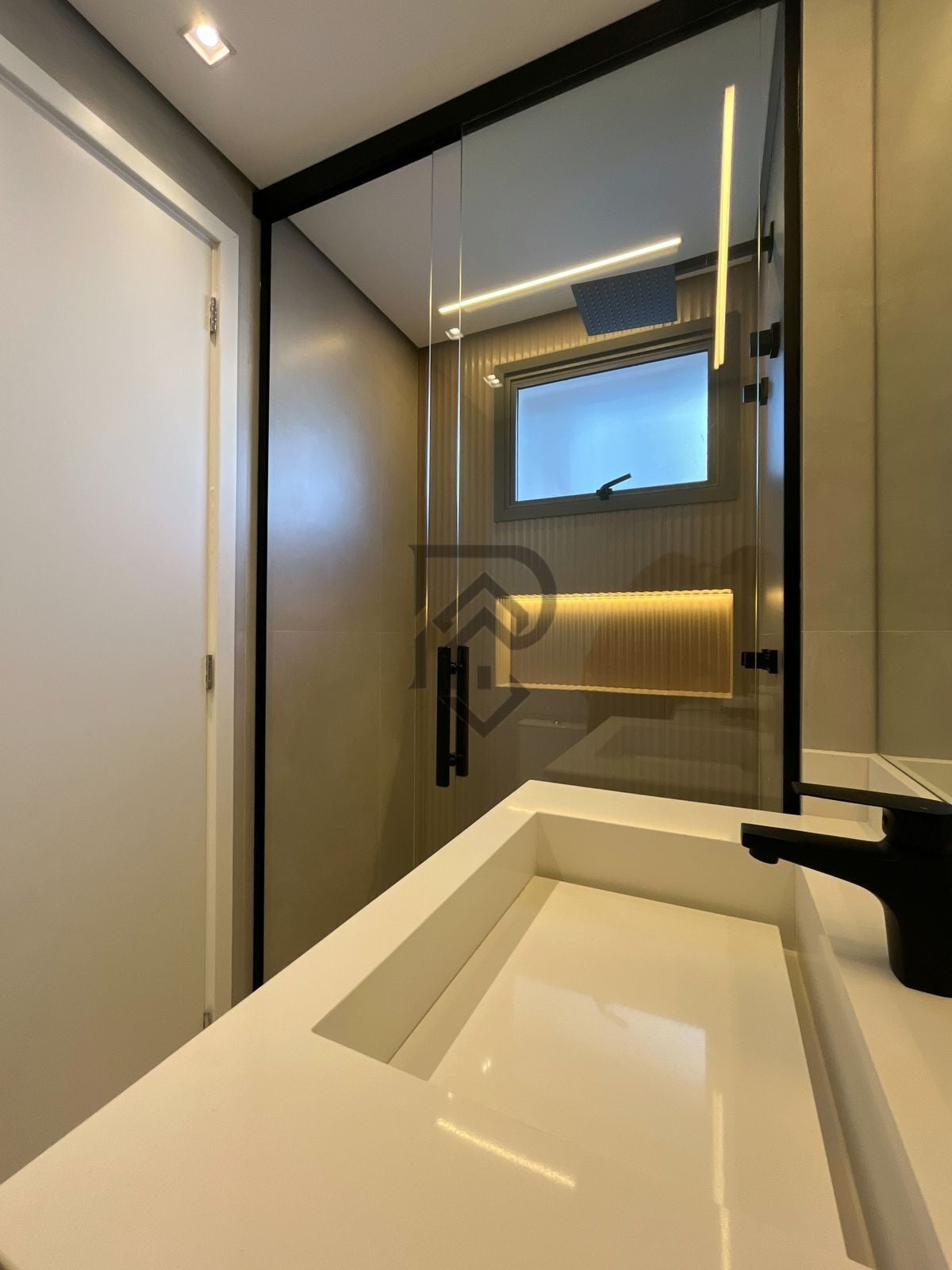 Apartamento, 3 quartos, 130 m² - Foto 15