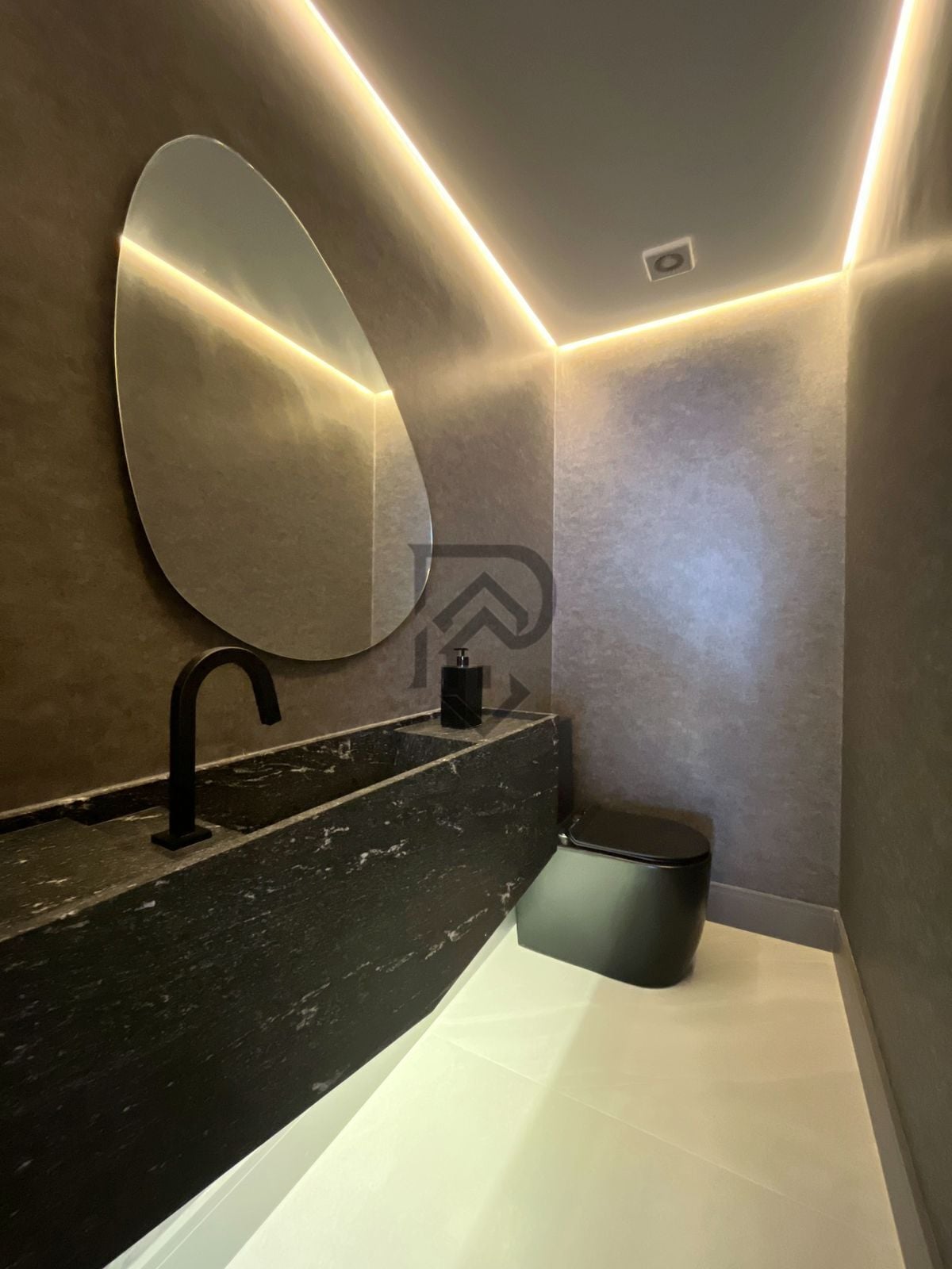 Apartamento, 3 quartos, 130 m² - Foto 46