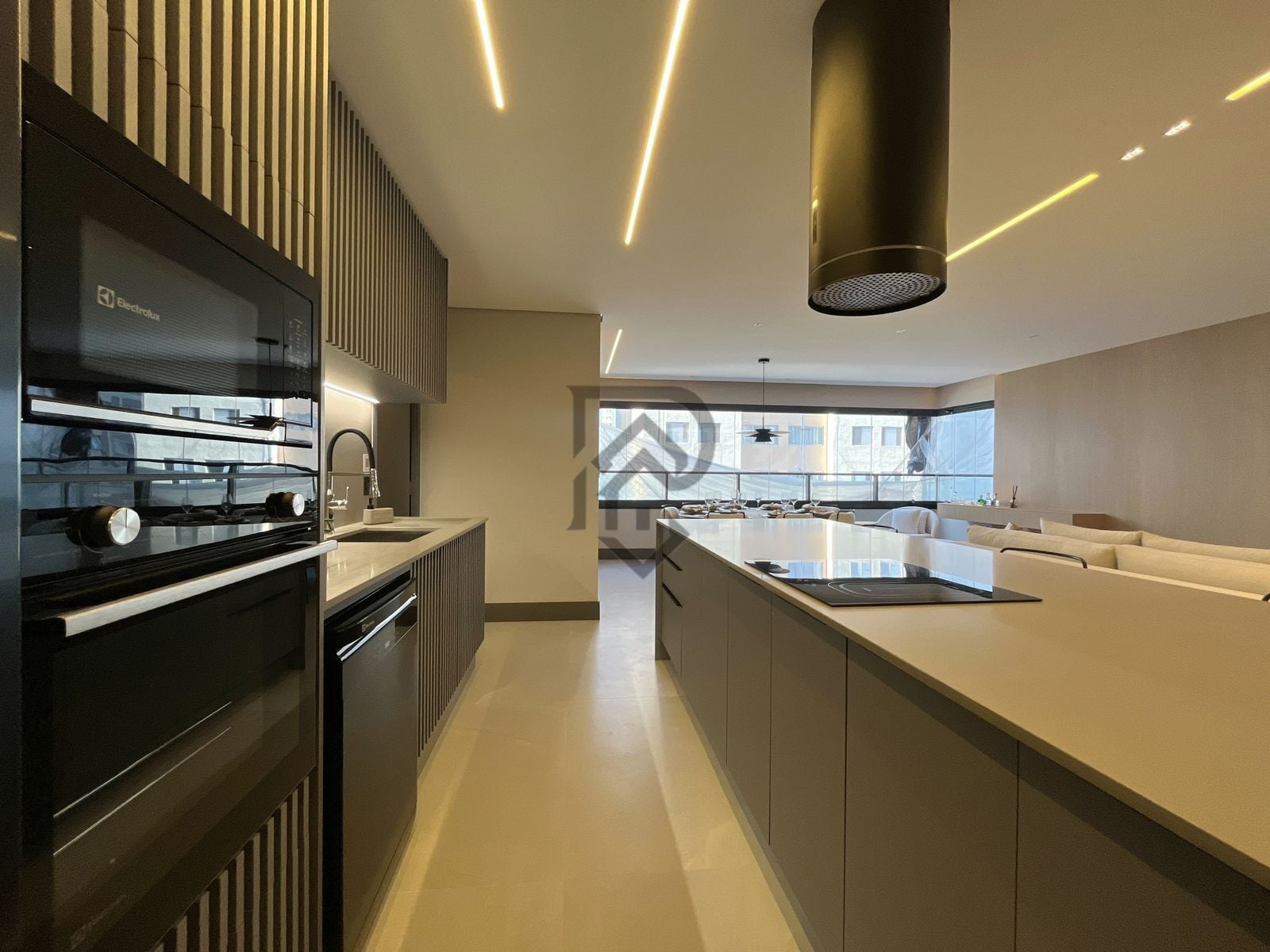 Apartamento, 3 quartos, 130 m² - Foto 41