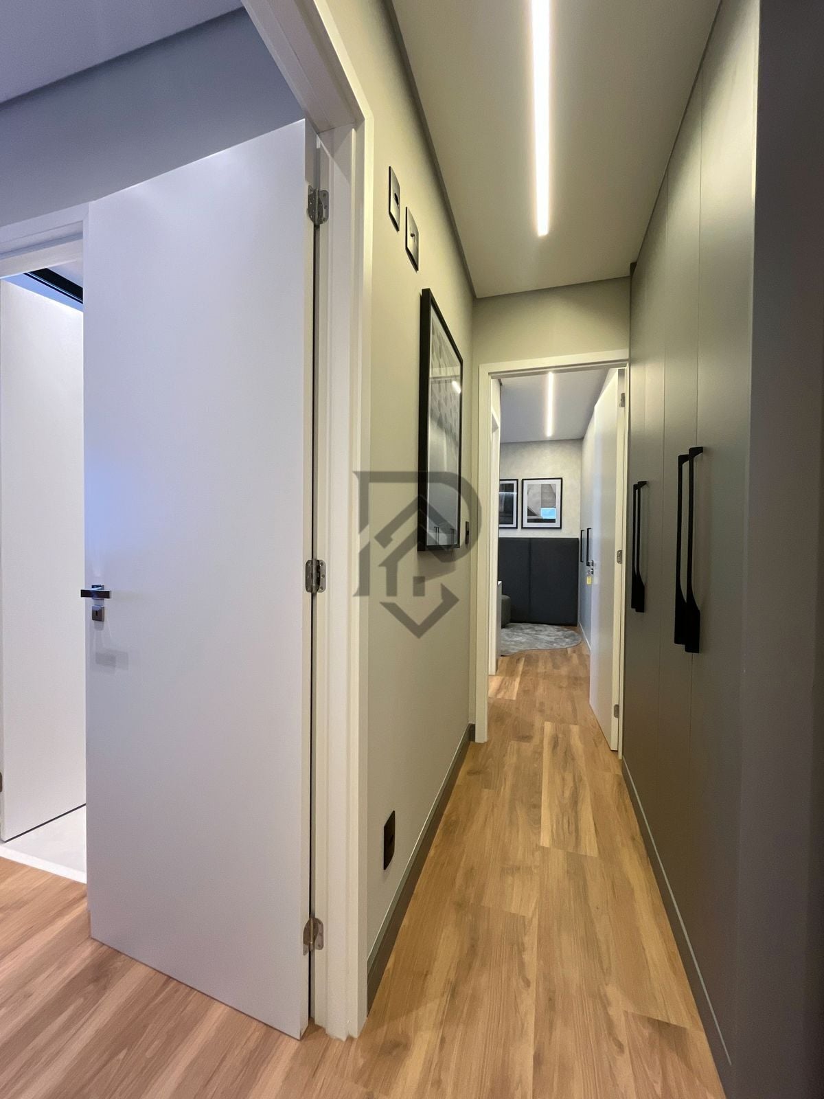 Apartamento, 3 quartos, 130 m² - Foto 32