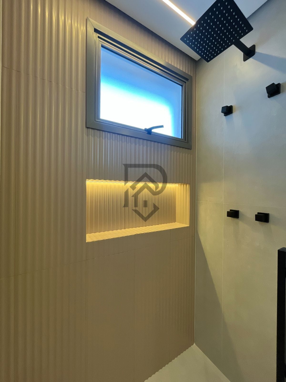 Apartamento, 3 quartos, 130 m² - Foto 16