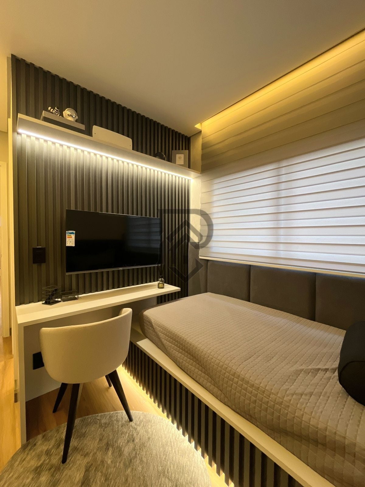 Apartamento, 3 quartos, 130 m² - Foto 28