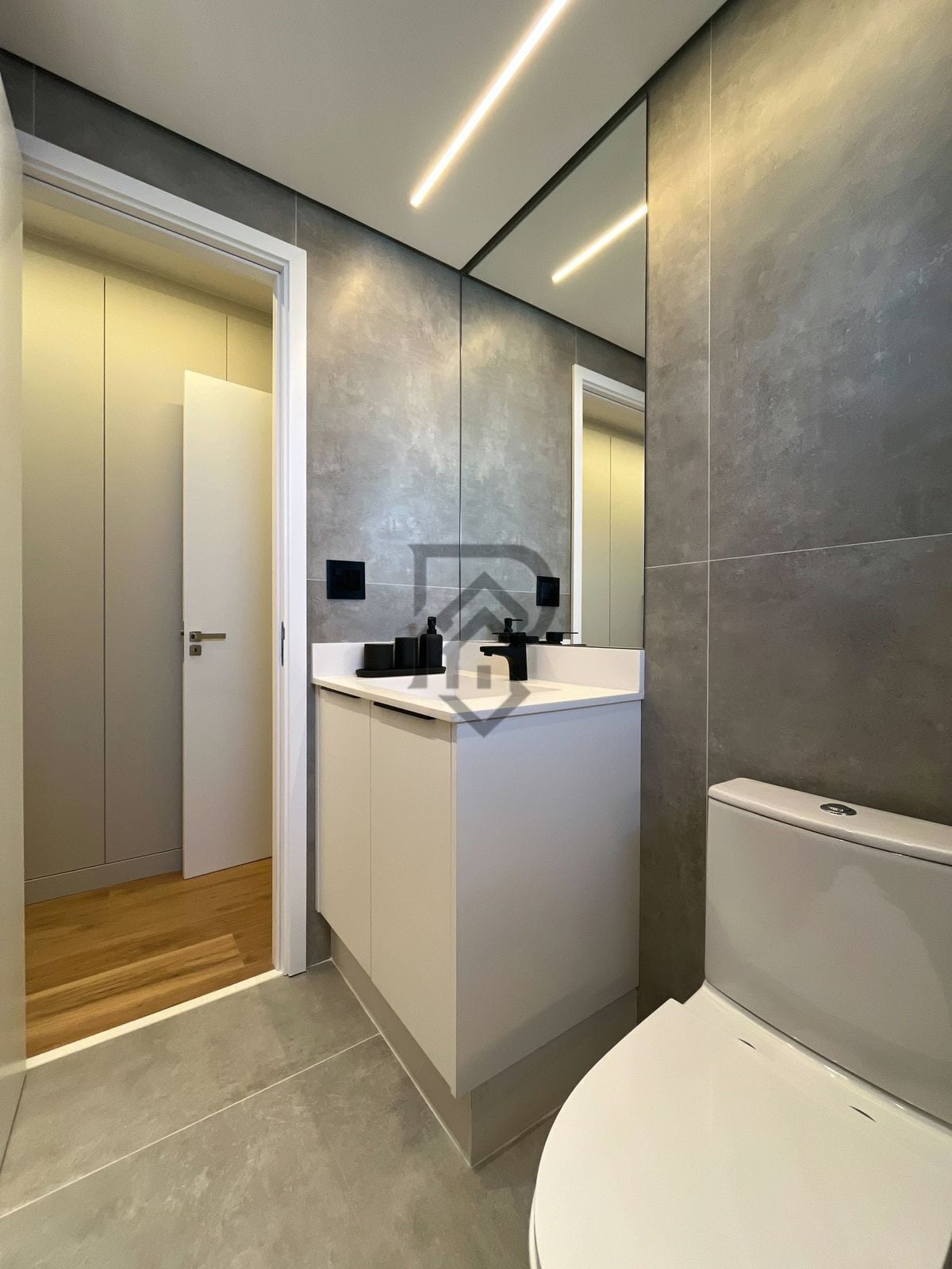 Apartamento, 3 quartos, 130 m² - Foto 25