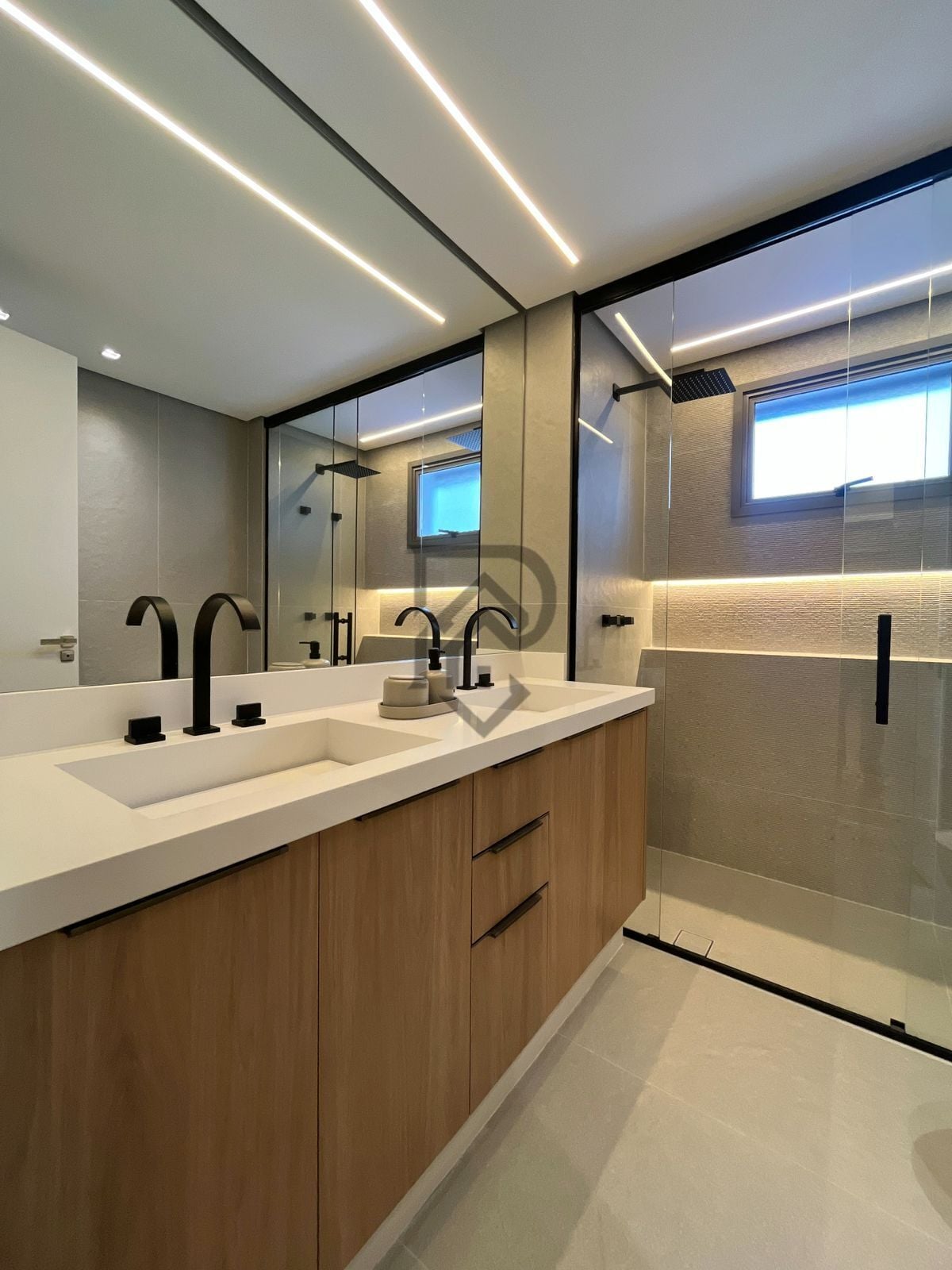 Apartamento, 3 quartos, 130 m² - Foto 7