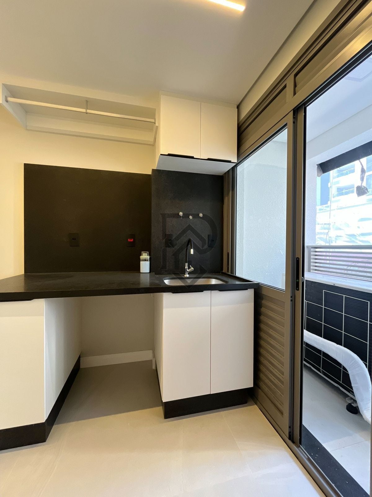 Apartamento, 3 quartos, 130 m² - Foto 47