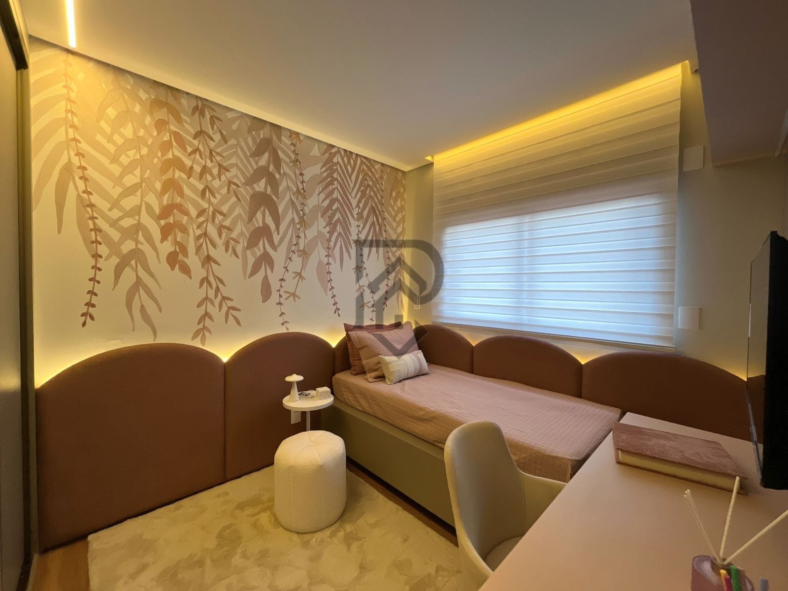 Apartamento, 3 quartos, 130 m² - Foto 18