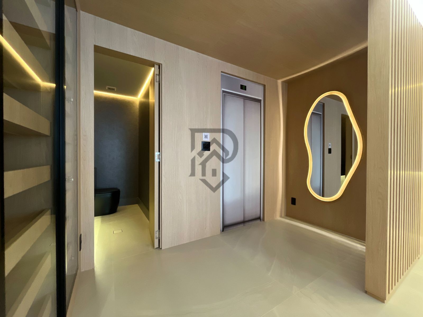 Apartamento, 3 quartos, 130 m² - Foto 43