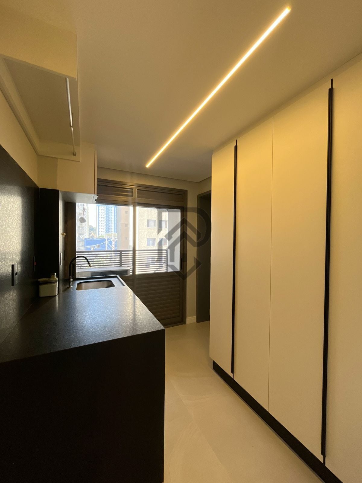 Apartamento, 3 quartos, 130 m² - Foto 48
