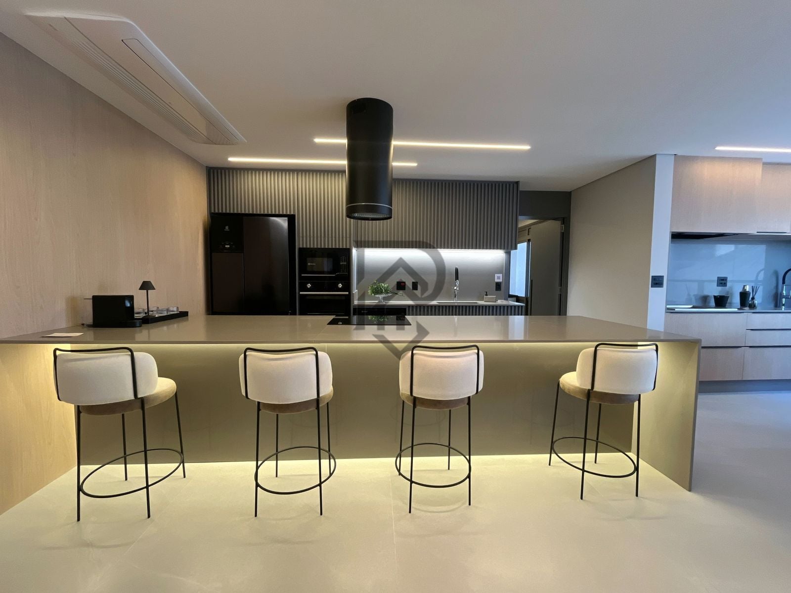 Apartamento, 3 quartos, 130 m² - Foto 33