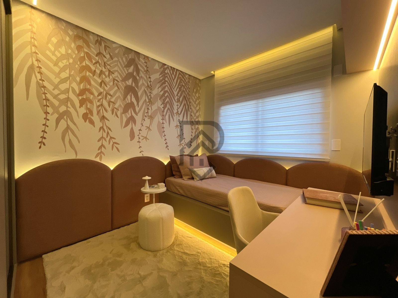Apartamento, 3 quartos, 130 m² - Foto 22