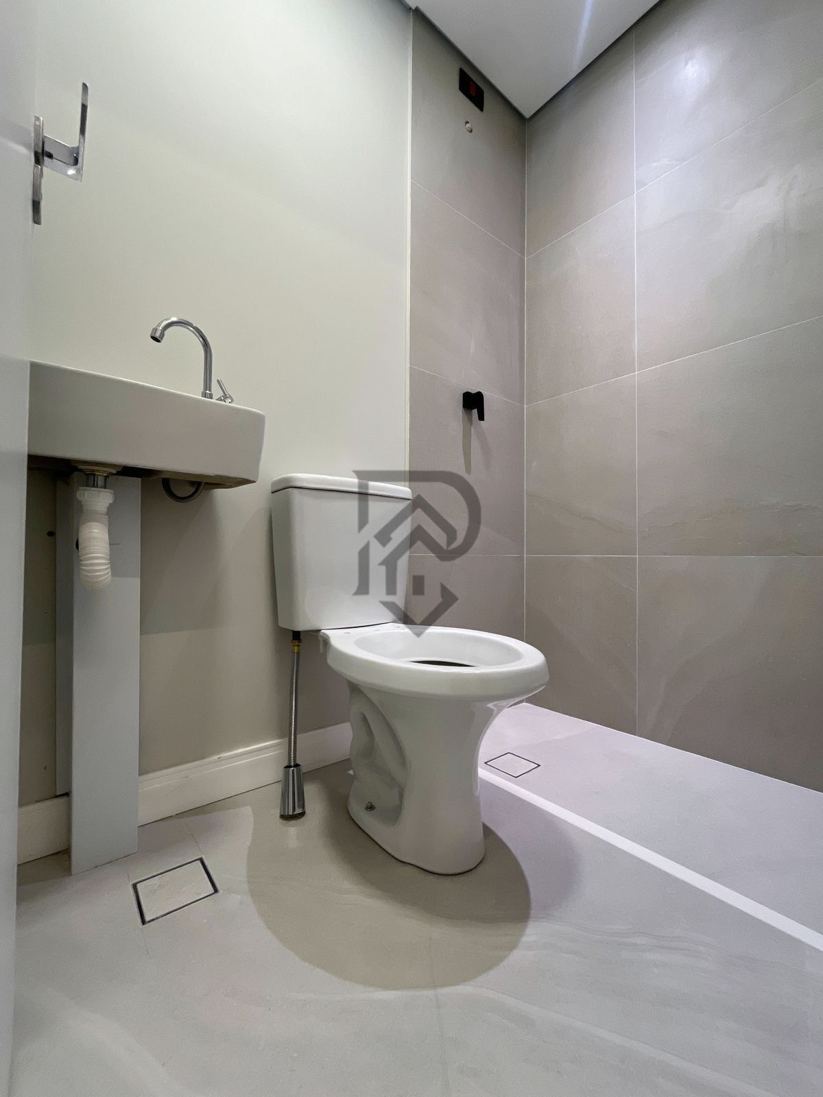 Apartamento, 3 quartos, 130 m² - Foto 49