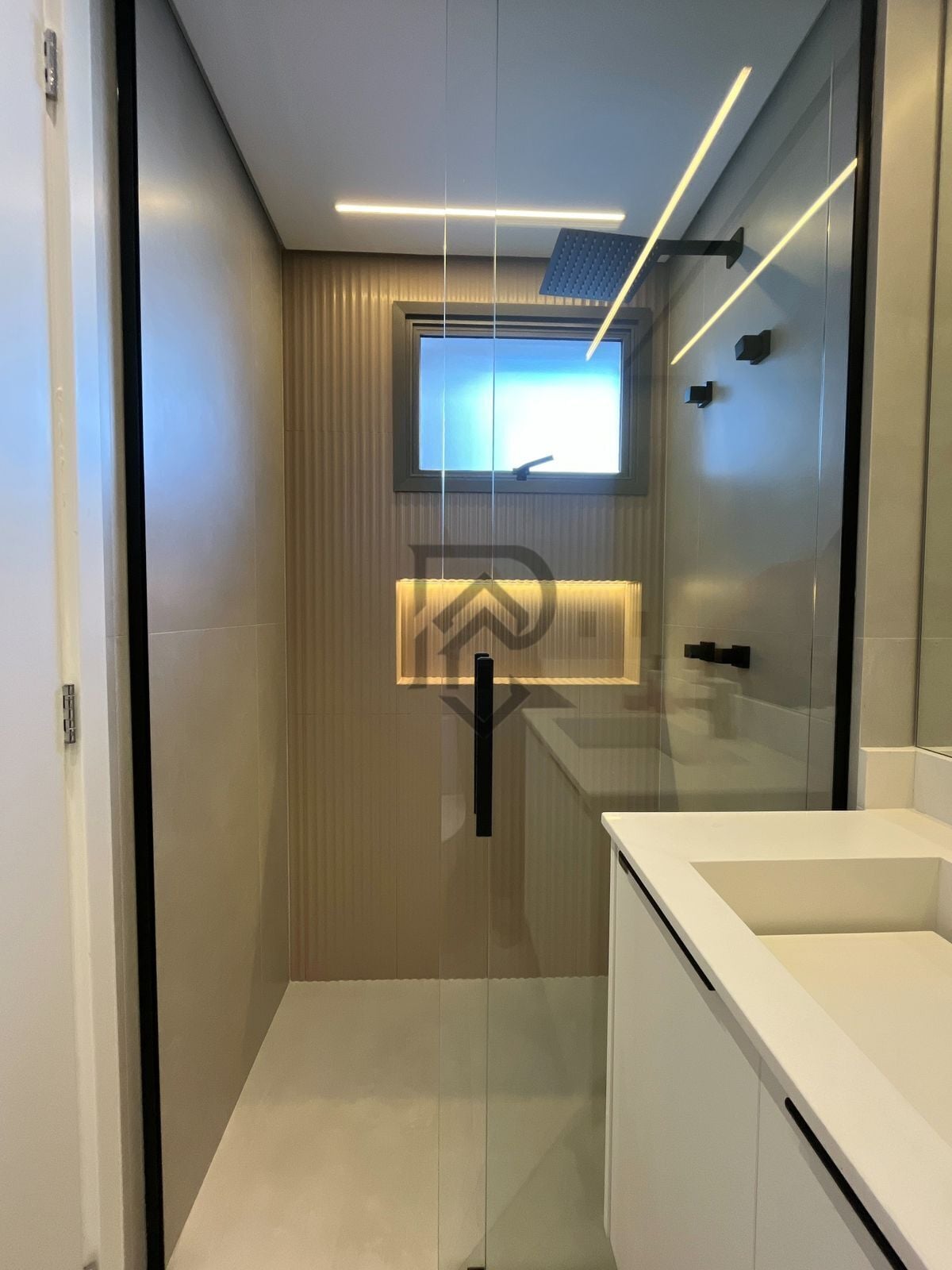 Apartamento, 3 quartos, 130 m² - Foto 14