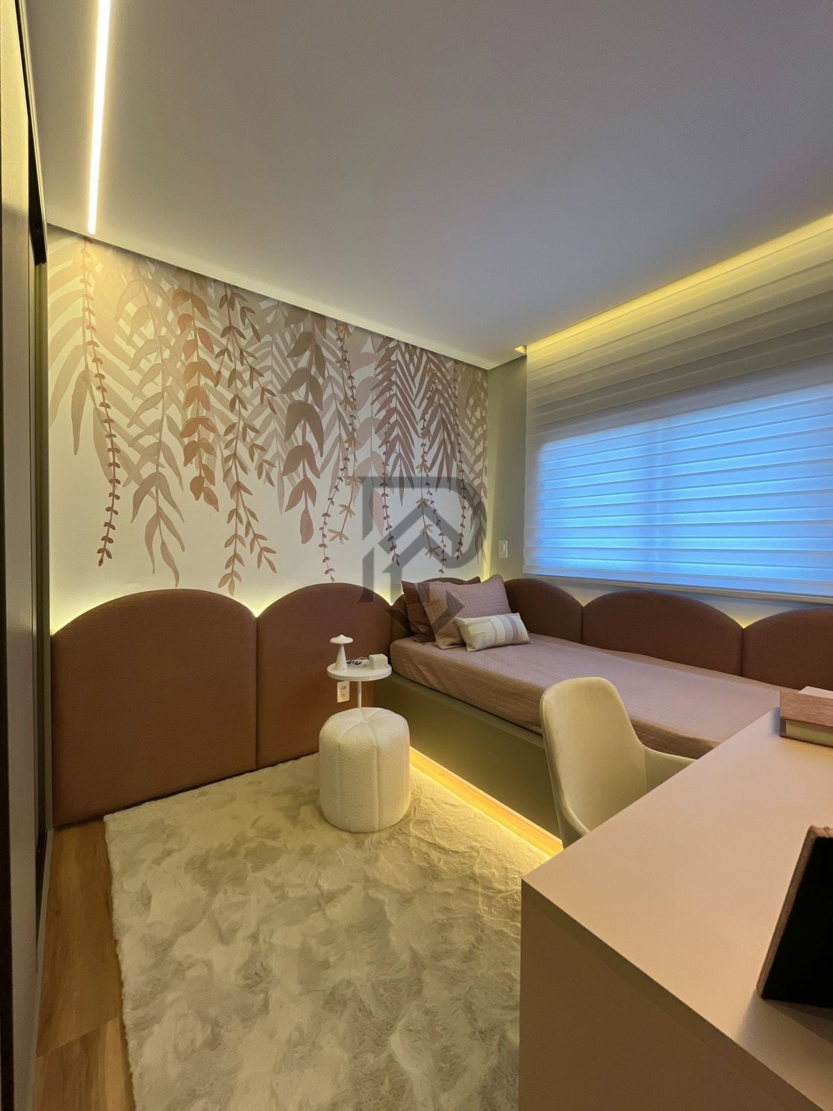 Apartamento, 3 quartos, 130 m² - Foto 21