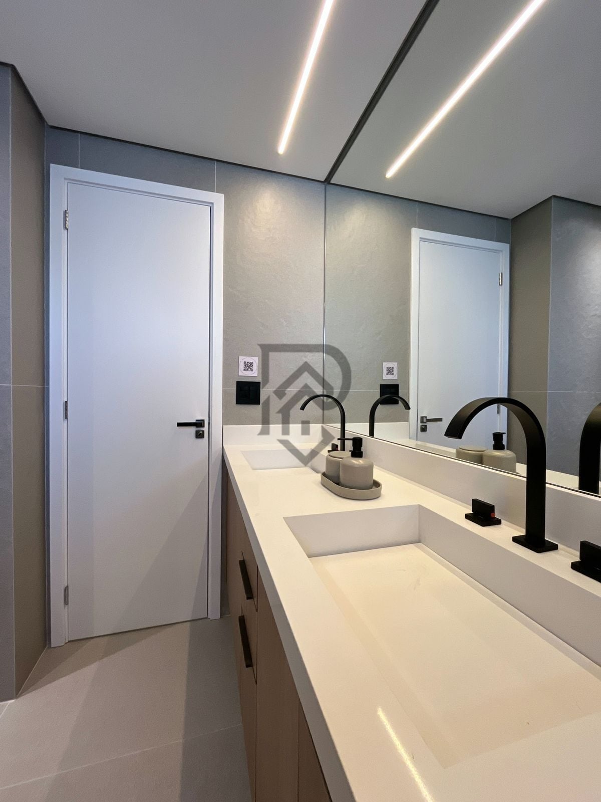 Apartamento, 3 quartos, 130 m² - Foto 6