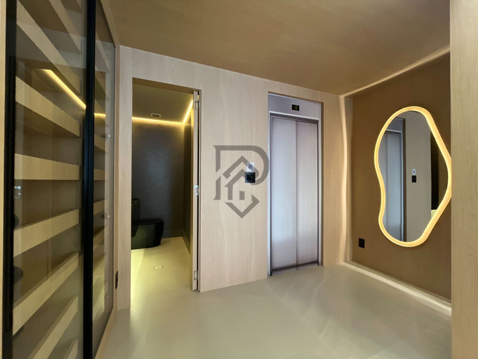 Apartamento, 3 quartos, 130 m² - Foto 45