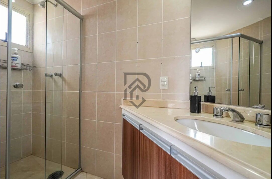 Apartamento, 4 quartos, 165 m² - Foto 18