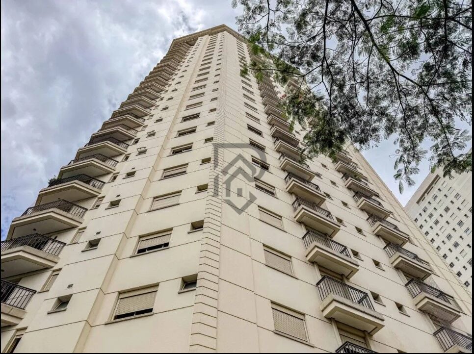 Apartamento, 4 quartos, 165 m² - Foto 5