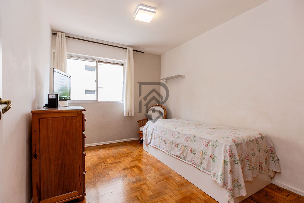 Apartamento, 3 quartos, 99 m² - Foto 21
