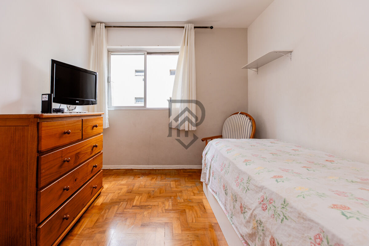 Apartamento, 3 quartos, 99 m² - Foto 22