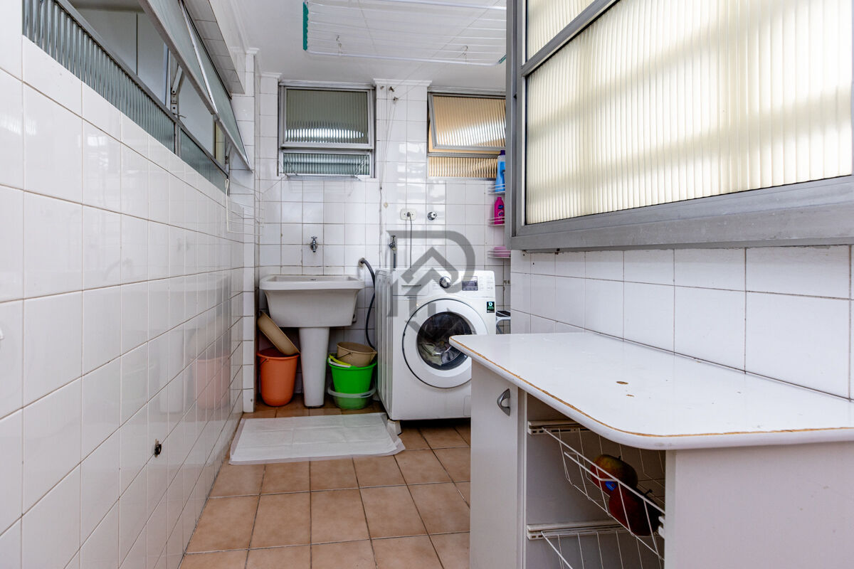 Apartamento, 3 quartos, 99 m² - Foto 29