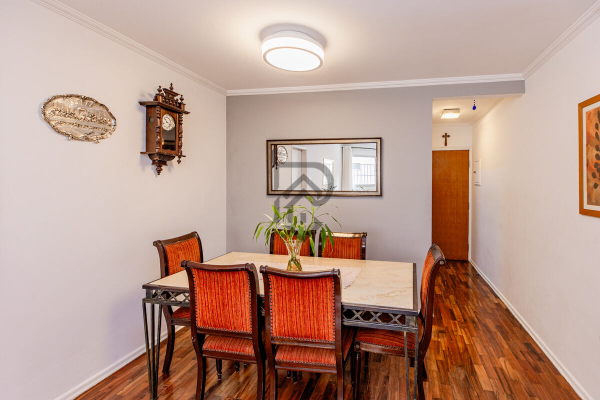 Apartamento, 3 quartos, 99 m² - Foto 7