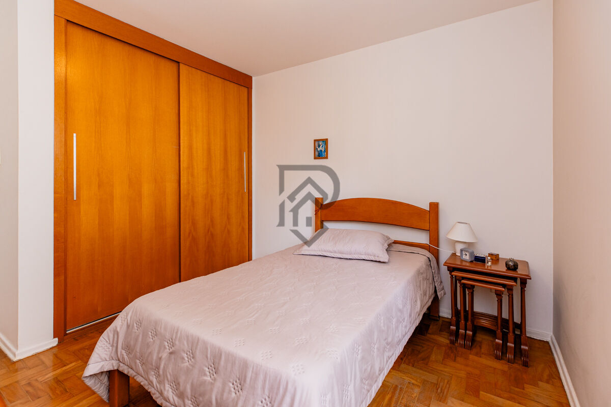 Apartamento, 3 quartos, 99 m² - Foto 18
