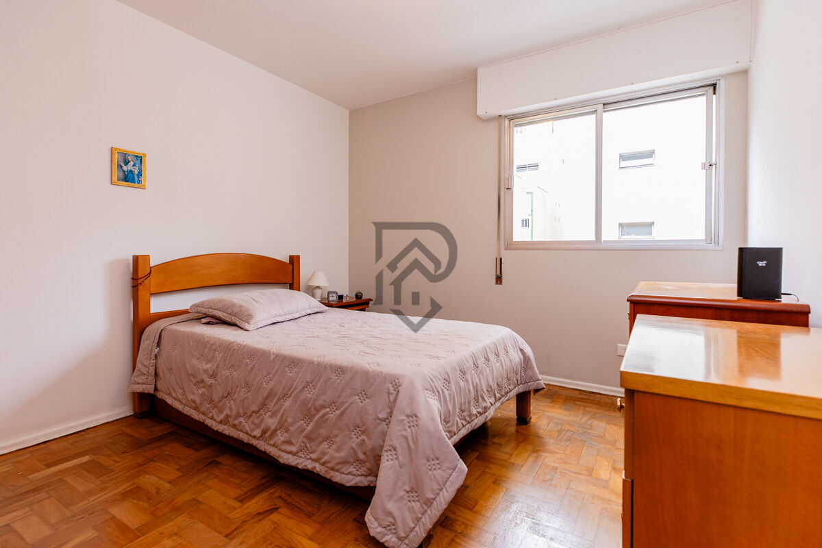 Apartamento, 3 quartos, 99 m² - Foto 17