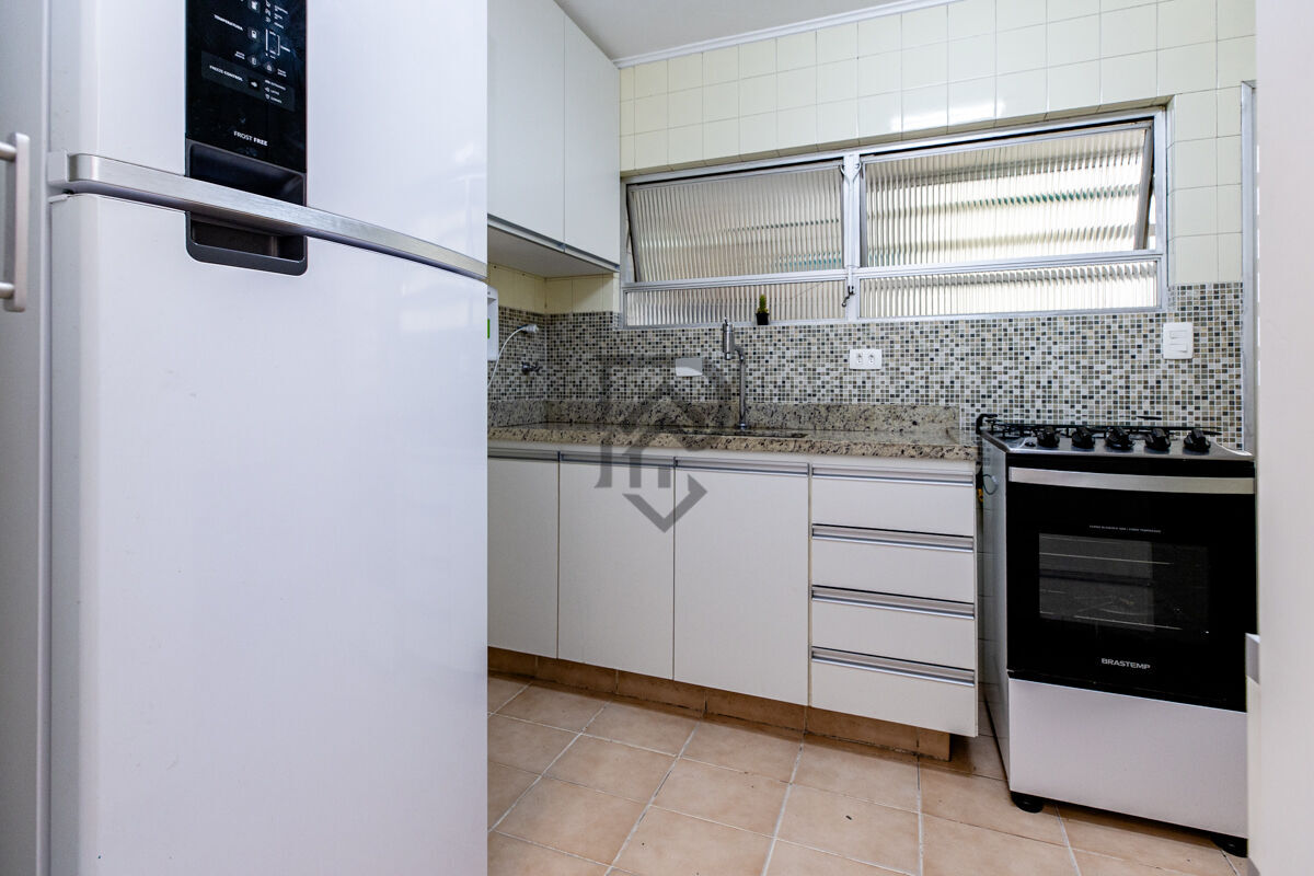 Apartamento, 3 quartos, 99 m² - Foto 26