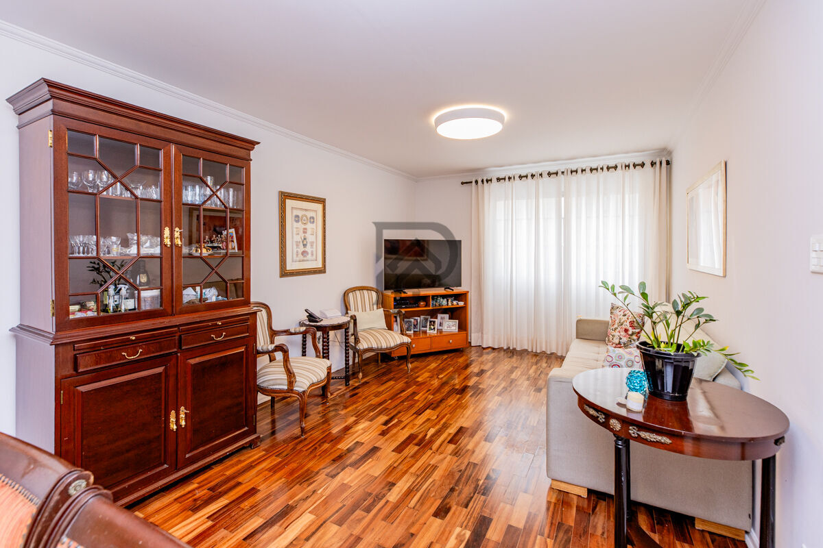 Apartamento, 3 quartos, 99 m² - Foto 8