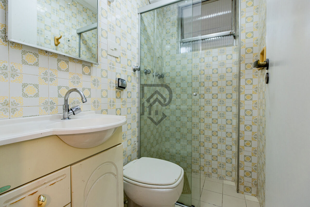 Apartamento, 3 quartos, 99 m² - Foto 15