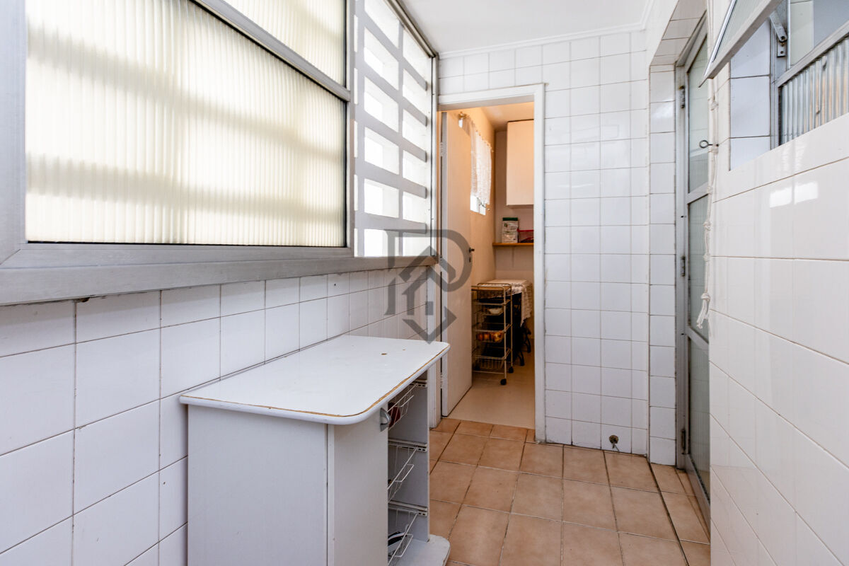 Apartamento, 3 quartos, 99 m² - Foto 28