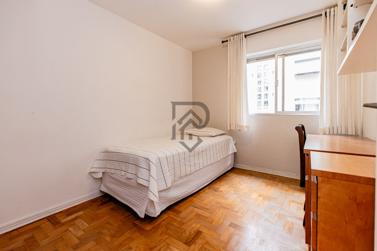 Apartamento, 3 quartos, 99 m² - Foto 12