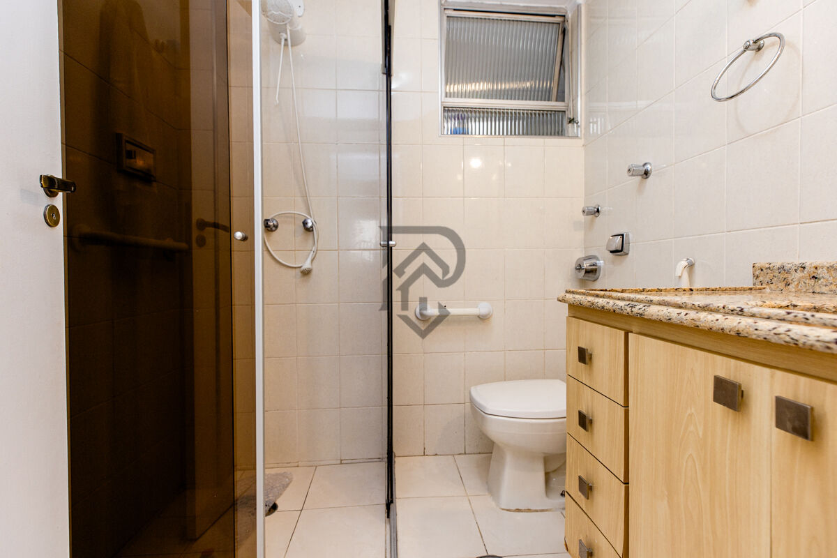 Apartamento, 3 quartos, 99 m² - Foto 19