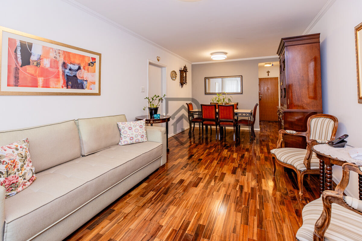 Apartamento, 3 quartos, 99 m² - Foto 10
