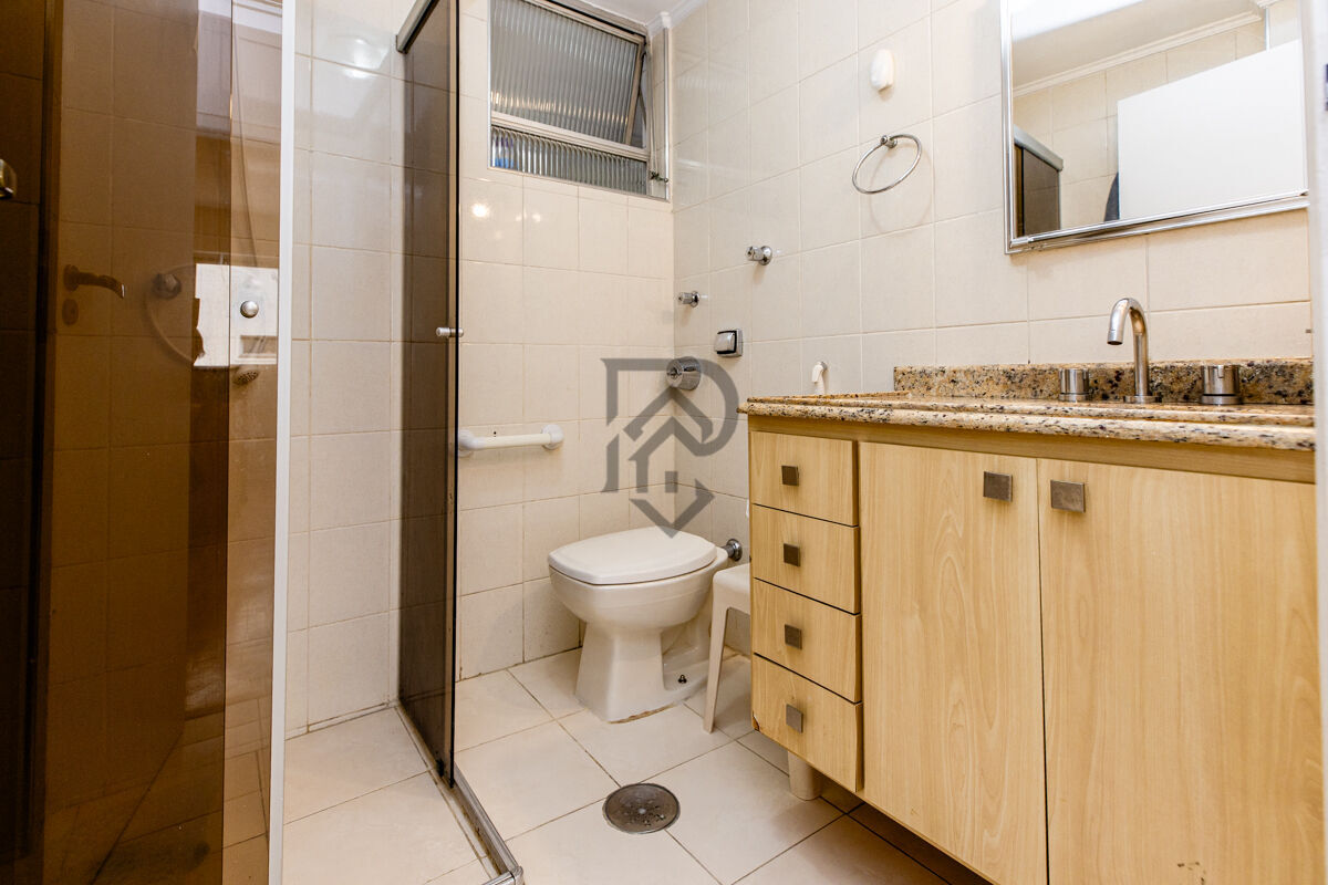 Apartamento, 3 quartos, 99 m² - Foto 20