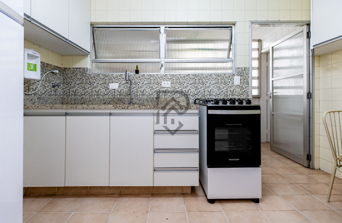 Apartamento, 3 quartos, 99 m² - Foto 25