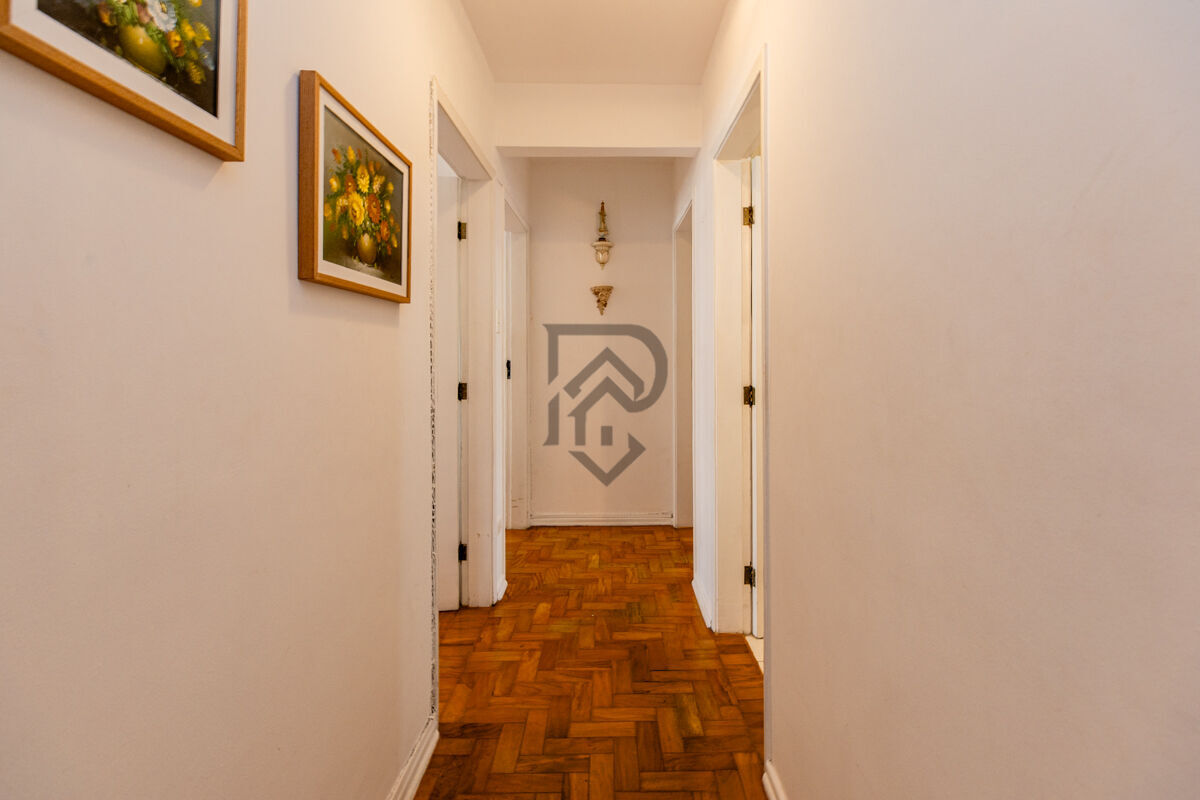 Apartamento, 3 quartos, 99 m² - Foto 16