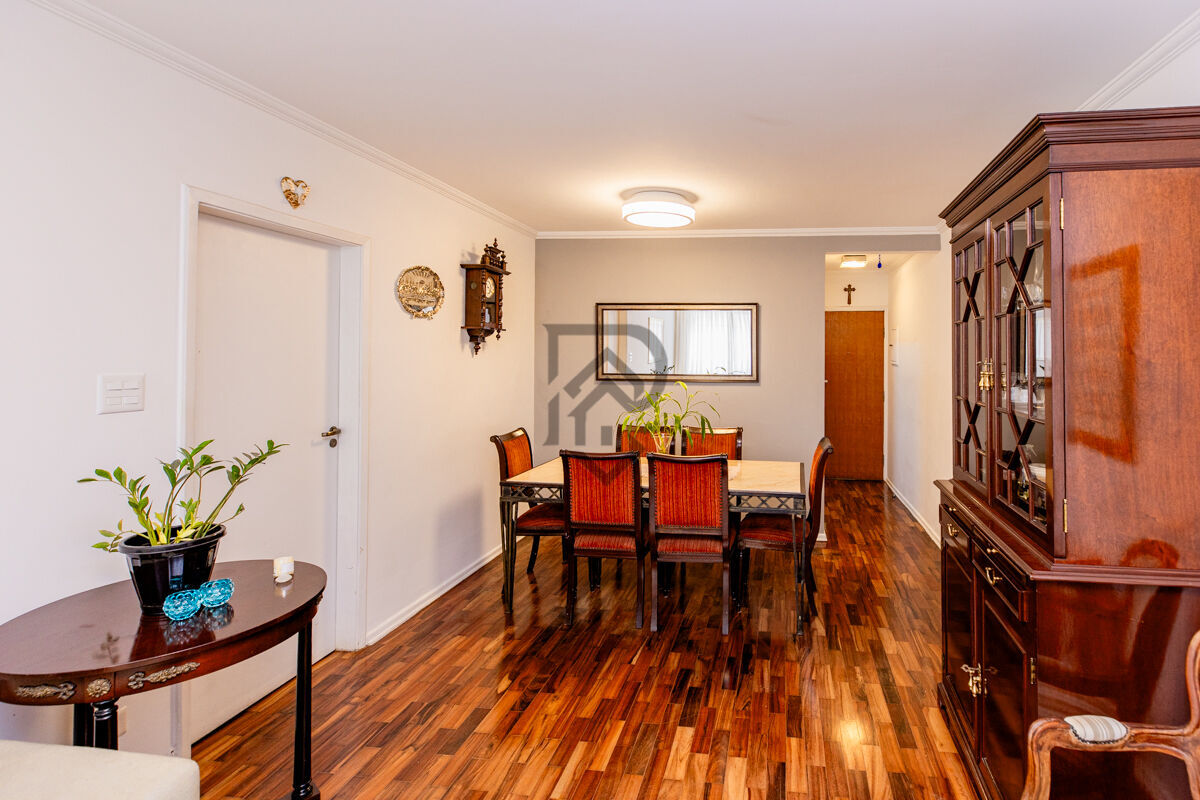 Apartamento, 3 quartos, 99 m² - Foto 11