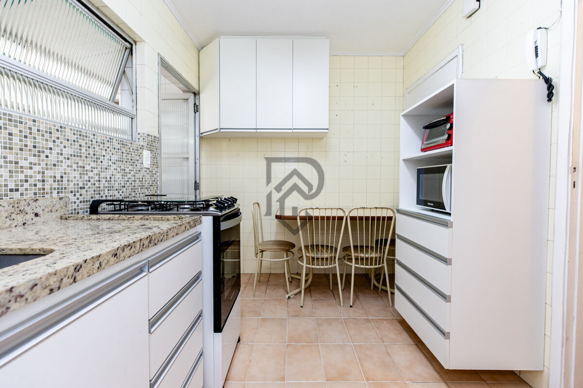 Apartamento, 3 quartos, 99 m² - Foto 24