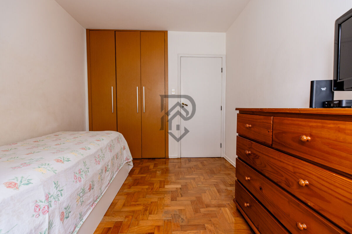 Apartamento, 3 quartos, 99 m² - Foto 23