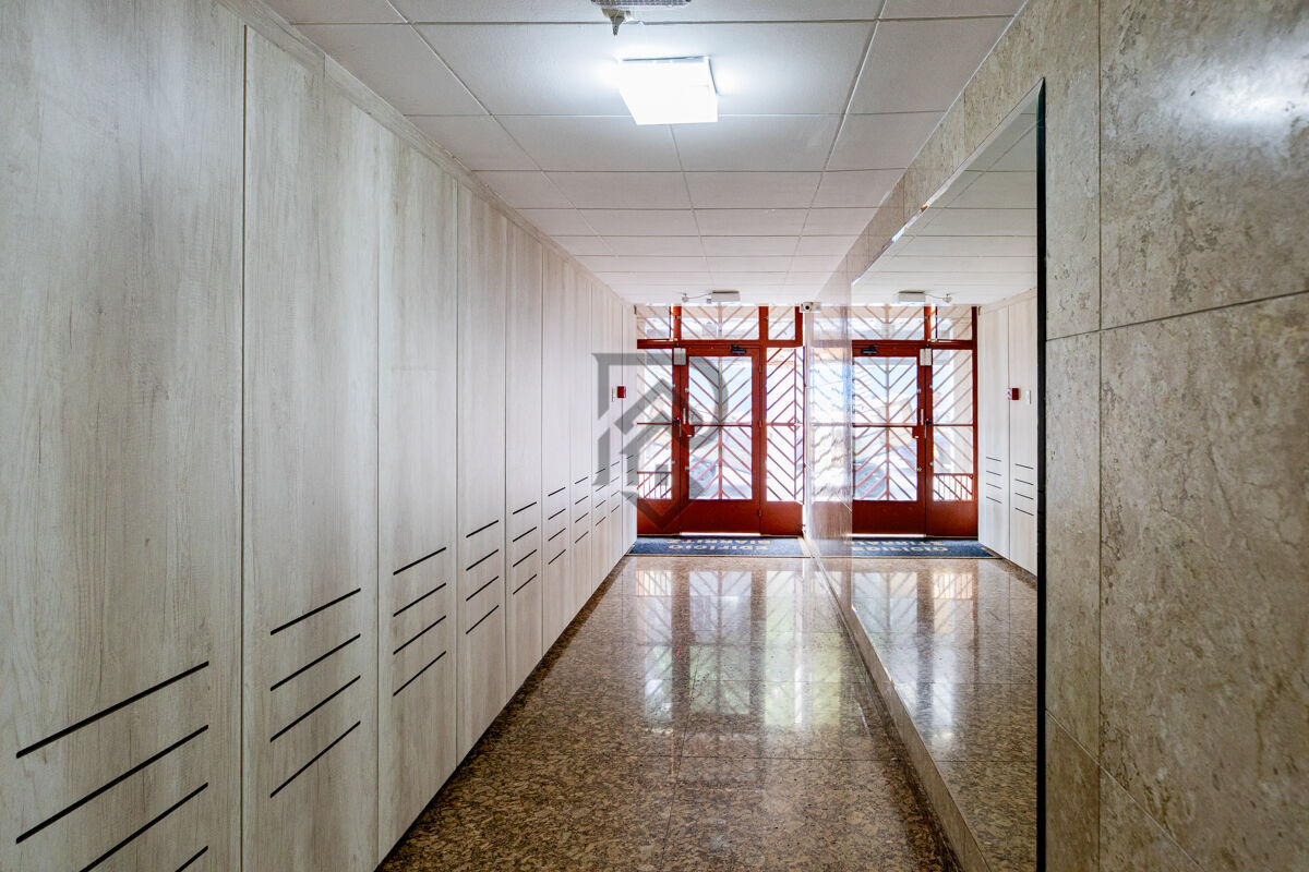 Apartamento, 3 quartos, 99 m² - Foto 31
