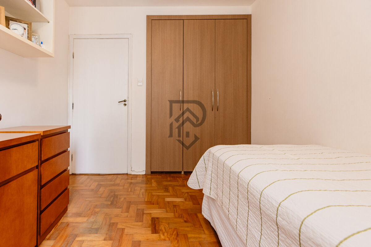 Apartamento, 3 quartos, 99 m² - Foto 14