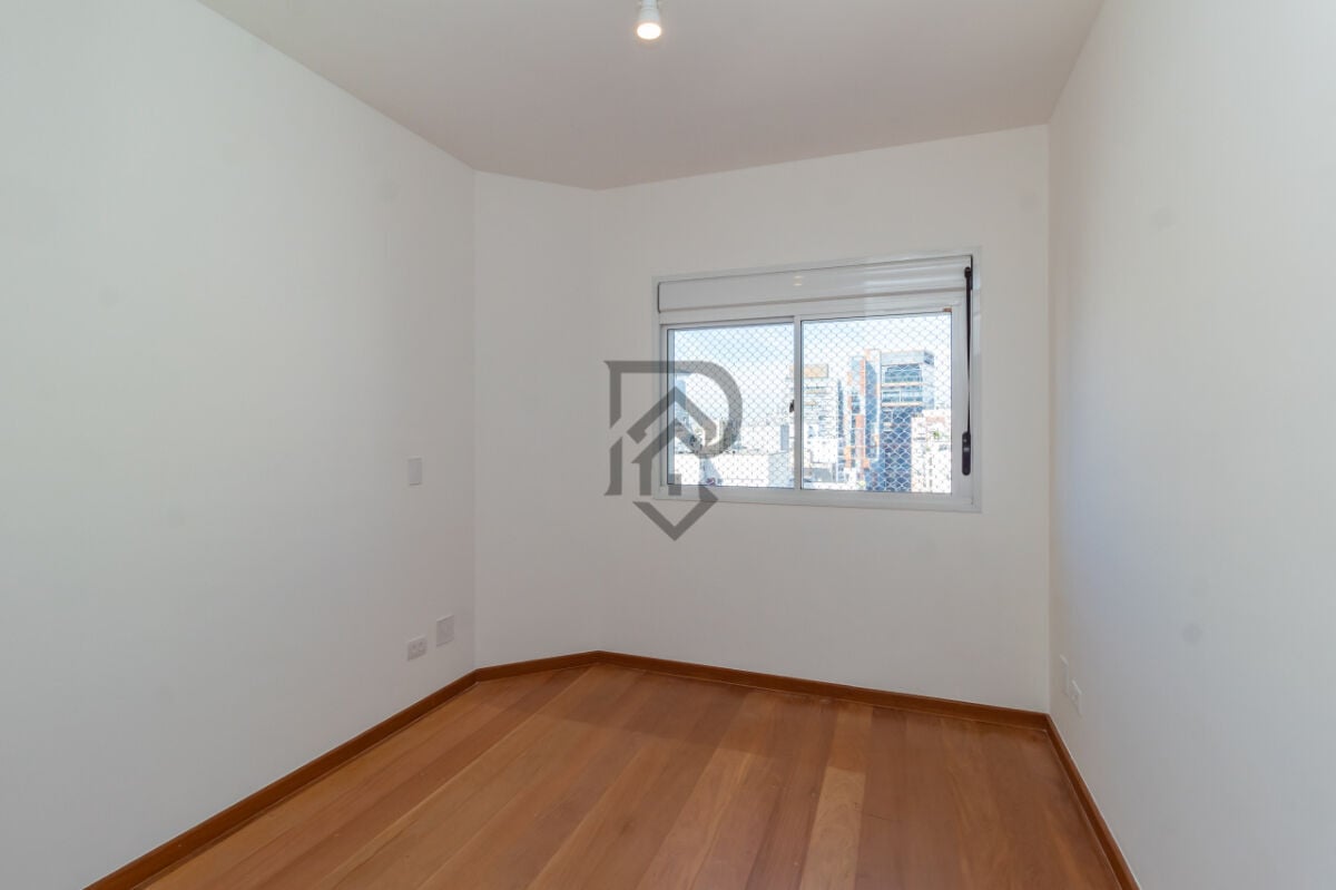 Apartamento, 3 quartos, 123 m² - Foto 8