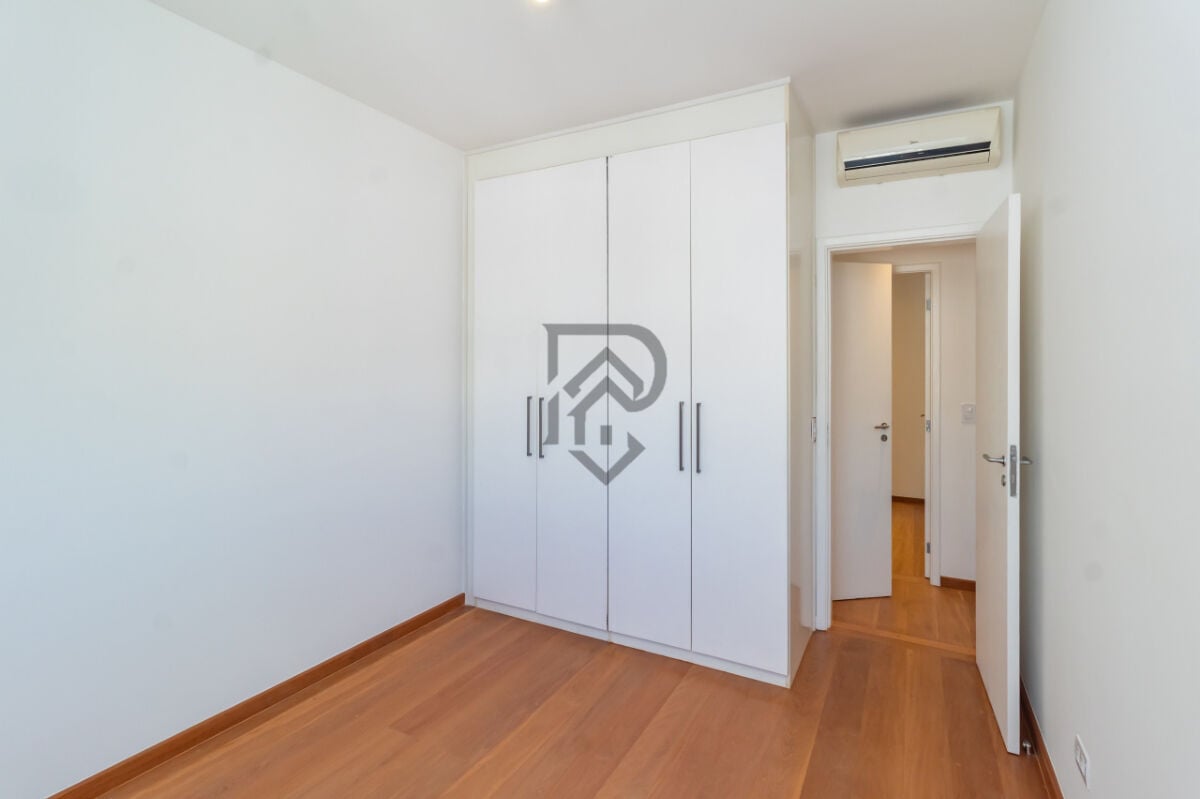 Apartamento, 3 quartos, 123 m² - Foto 12