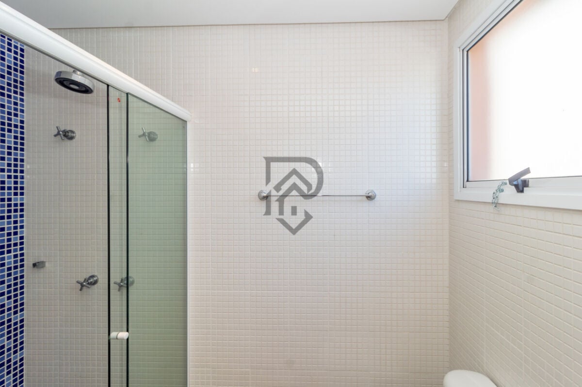 Apartamento, 3 quartos, 123 m² - Foto 7