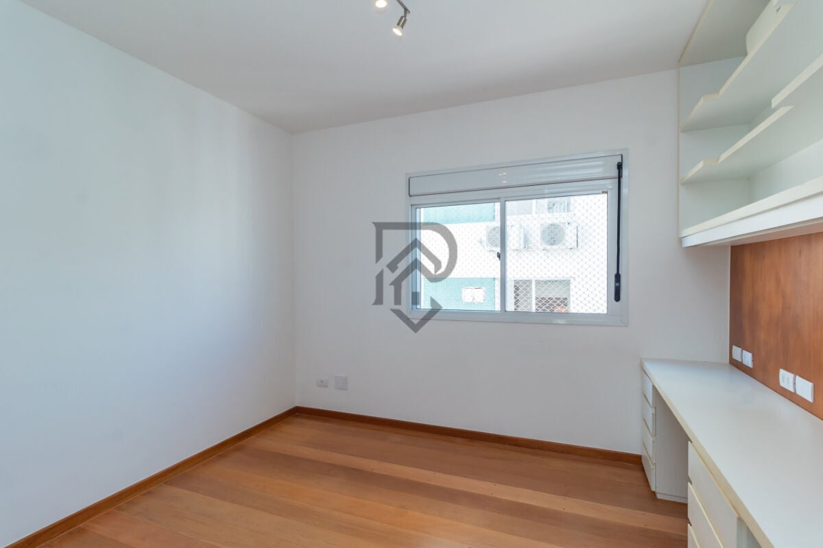 Apartamento, 3 quartos, 123 m² - Foto 13