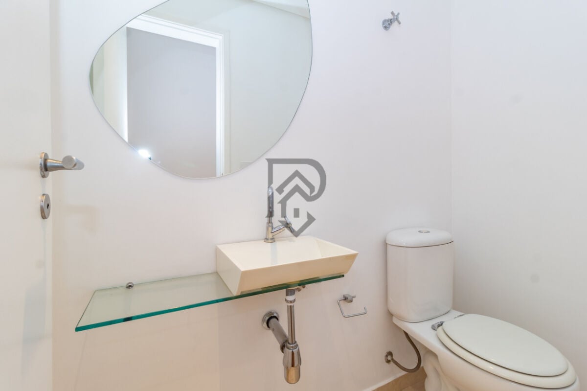 Apartamento, 3 quartos, 123 m² - Foto 17